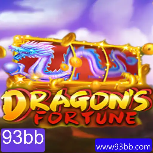 DragonFortune: Explorando Aventuras Épicas no Mundo dos Dragões