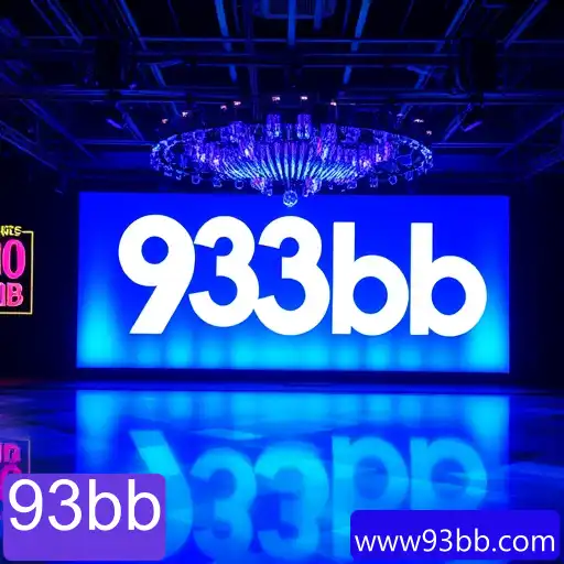 Gaming Experience 93bb - 800+ Premium and Exclusive Games