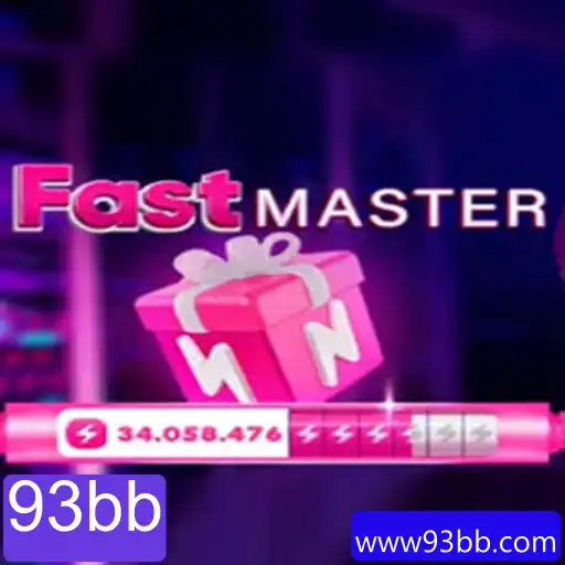 Descubra o Mundo de Emoção e Ação do Jogo FastMaster