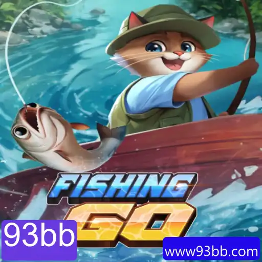 Explorando o Mundo de FishingGO: Regras, Estratégias e Eventos Recentes