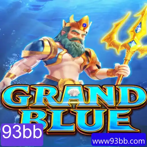 Descobrindo o Universo de GRANDBLUE: Regras, Introdução e Dinâmicas de Jogo