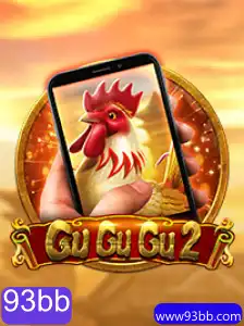GuGuGu2M: Um Mergulho no Universo do Jogo e suas Regras Intrigantes