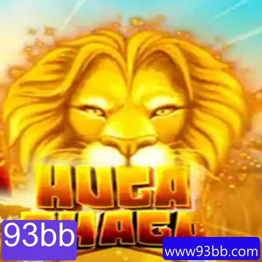 HugaChaga: Descubra o Mundo Envolvente do Novo Jogo Estratégico