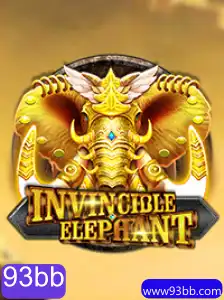Explorando o Universo de InvincibleElephant: Um Jogo Inovador e Desafiador