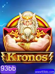 Explorando o Universo de Kronos: Uma Jornada Épica com 93bb