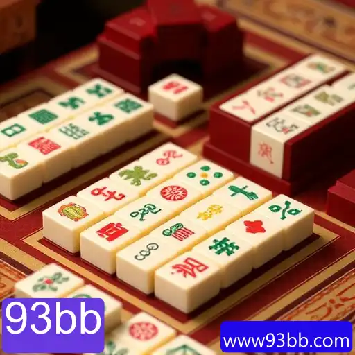 Security and Trust 93bb - International Licenses and Certifications
