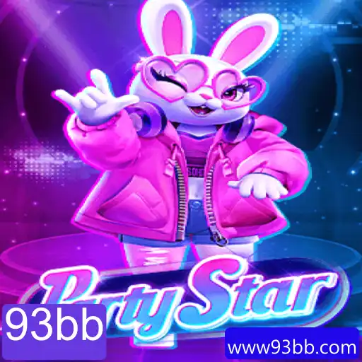 Explorando o Mundo Divertido do Jogo PartyStar: Diversão e Estratégia