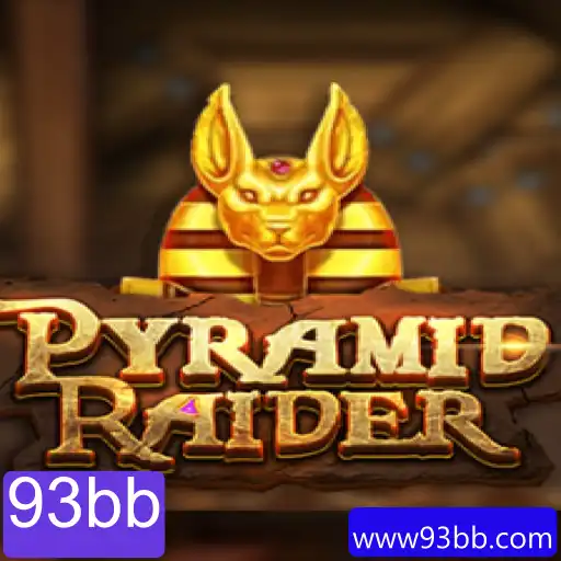 Explorando os Mistérios e Desafios de PyramidRaider: O Novo Fenômeno dos Jogos