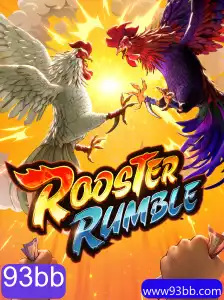 Explorando o Mundo de RoosterRumble: Estratégia e Emoção no Tabuleiro
