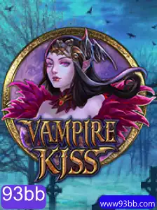 Explorando VampireKiss: Uma Jornada Imersiva no Mundo das Trevas