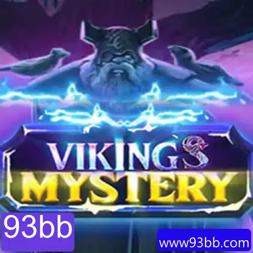 VikingsMystery: Explore o Mundo Intrigante dos Vikings com Regras Únicas e Desafios Envolventes